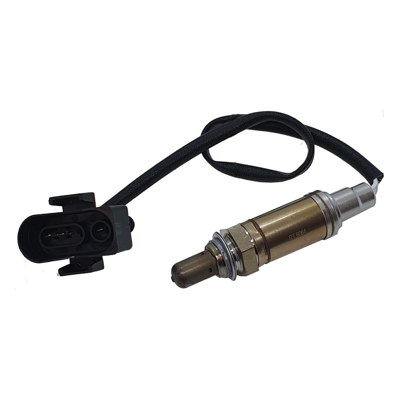 Sonda Lambda Audi A4 Volkswagen Passat 2.8 V6